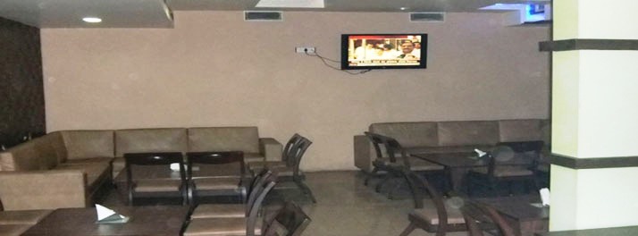 2193/London Hotel - Kapurthala 05.jpg